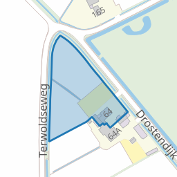 Perceel APD01-F-10577