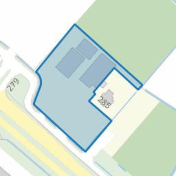 Perceel APD01-F-10579