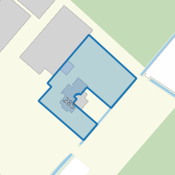 Perceel APD01-F-10580