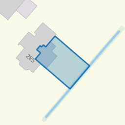 Perceel APD01-F-10581