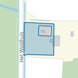 Perceel APD01-F-10582