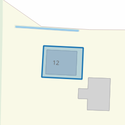 Perceel APD01-F-10583