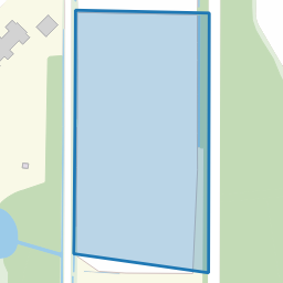 Perceel APD01-F-10584