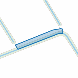 Perceel APD01-F-10587