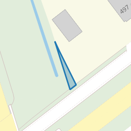 Perceel APD01-F-10588