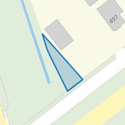 Perceel APD01-F-10589