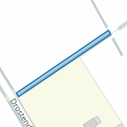 Perceel APD01-F-10591