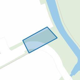 Perceel APD01-F-10593