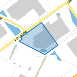 Perceel APD01-F-10594