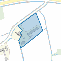 Perceel APD01-F-10597