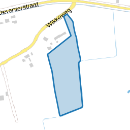 Perceel APD01-F-10598