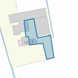 Perceel APD01-F-10599