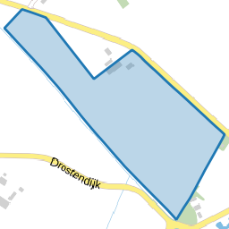 Perceel APD01-F-10602