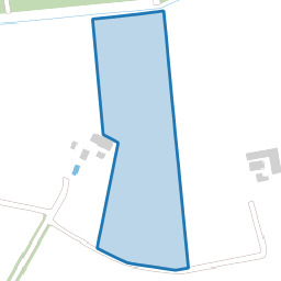 Perceel APD01-F-10604