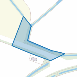 Perceel APD01-F-10607