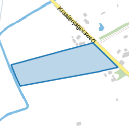 Perceel APD01-F-10609