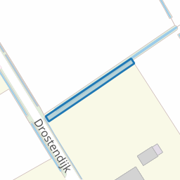 Perceel APD01-F-10612