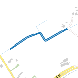 Perceel APD01-F-10614