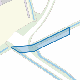 Perceel APD01-F-10616