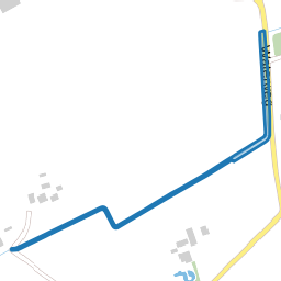 Perceel APD01-F-10617