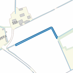 Perceel APD01-F-10618