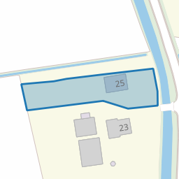 Perceel APD01-F-10623