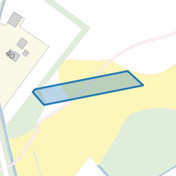 Perceel APD01-F-10628