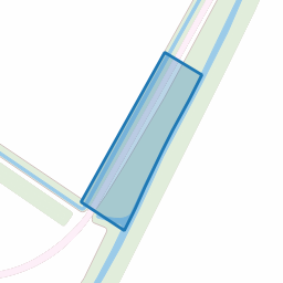 Perceel APD01-F-10629