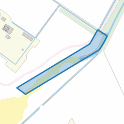 Perceel APD01-F-10630