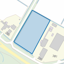 Perceel APD01-F-10631