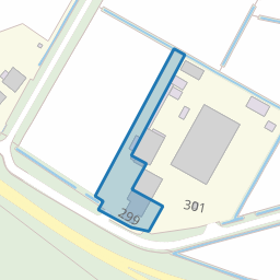 Perceel APD01-F-10632