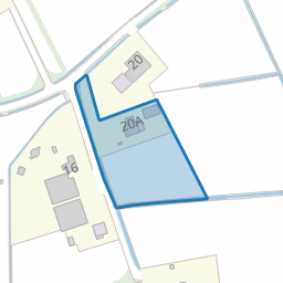 Perceel APD01-F-10633