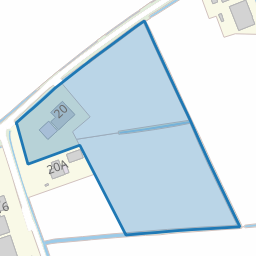 Perceel APD01-F-10634