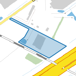 Perceel APD01-F-10635