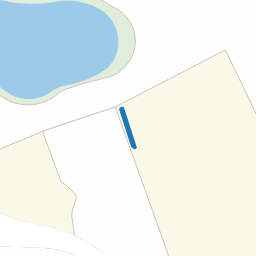 Perceel APD01-F-10637