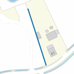 Perceel APD01-F-10638