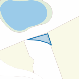 Perceel APD01-F-10639