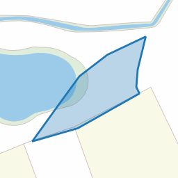 Perceel APD01-F-10640