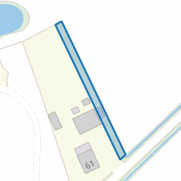 Perceel APD01-F-10642