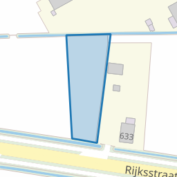 Perceel APD01-F-10647