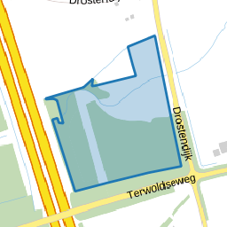 Perceel APD01-F-10648