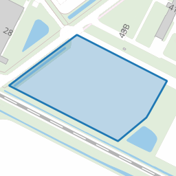 Perceel APD01-F-10649