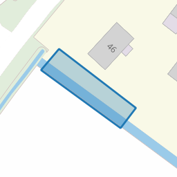 Perceel APD01-F-10660