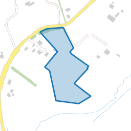 Perceel APD01-F-10663