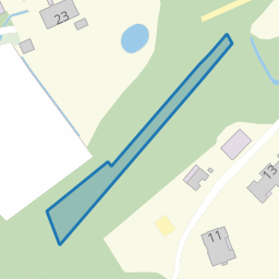 Perceel APD01-F-10664