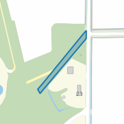 Perceel APD01-F-10665