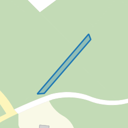 Perceel APD01-F-10667