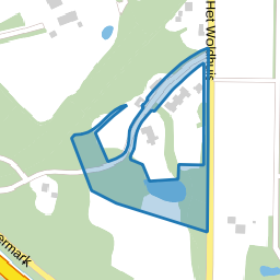 Perceel APD01-F-10670