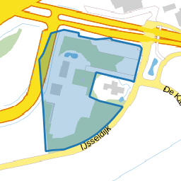 Perceel APD01-F-10673