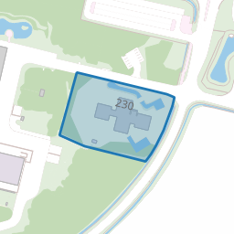 Perceel APD01-F-10674